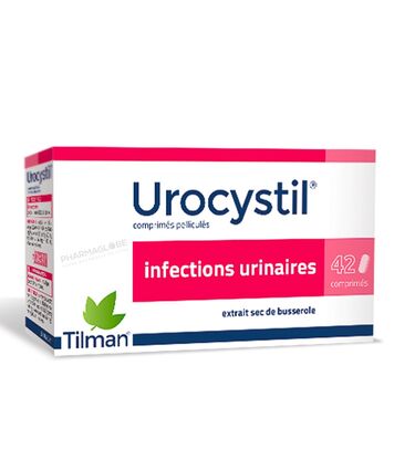 UROCYSTIL-400-MG-42-COMPRIMES-pharmaglobe