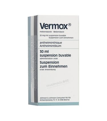 VERMOX-SIROP-30-ML-pharmaglobe