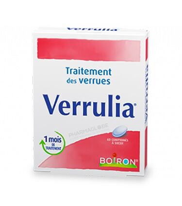 VERRULIA-CPR-A-SUCER-BOIRON-Boiron-verrulia-medicament-homeopathique-traitement-des-verrues-60-comprime-a-sucer-pharmaglobe