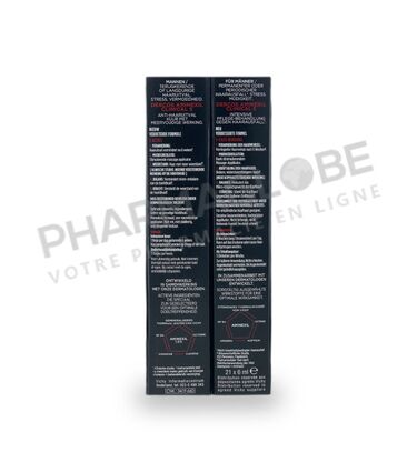 Vichy-dercos-aminexil-cure-anti-chute-homme-cible-21-monodoses-cote-pharmaglobe