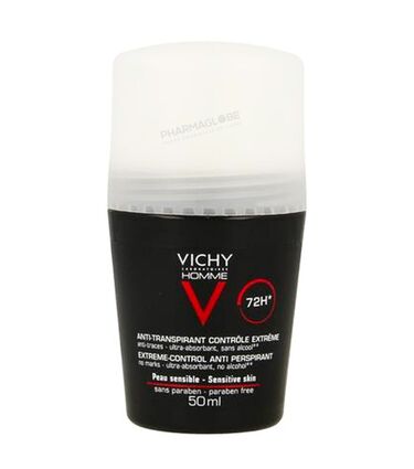 VICHY-HOM-DEO-ANTITRANS-72H-P-SENS-50-ML-deodorant-anti-transpirant-pour-homme-peau-sensible-pharmaglobe