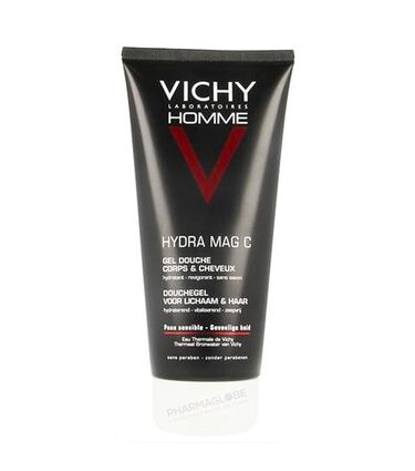 VICHY-HOM-GEL-DOUCHE-100-ML-gel-douche-pour-homme-corps-et-cheveux-pharmaglobe