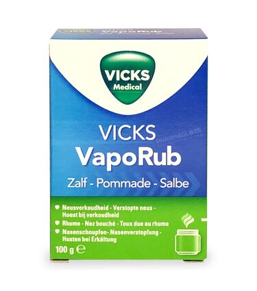 VICKS-VAPORUB-POMMADE-100-G-rhume-nez-bouche-toux-due-au-rhume-pharmaglobe