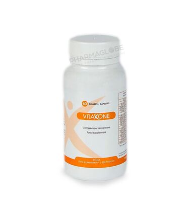 VITAXONE-BI-ACTIF-60-COMPRIMES-AXODIET-pharmaglobe