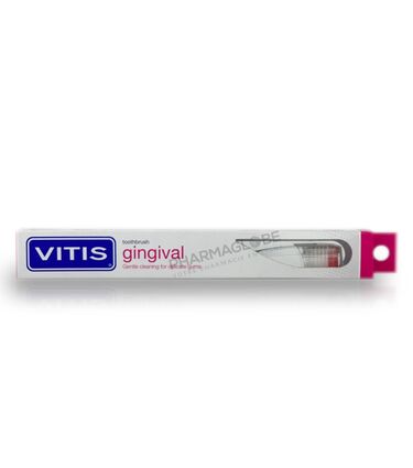 Vitis-brosse-a-dents-gingival-pharmaglobe
