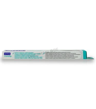 Vitis-monotip-brosse-a-dents-pour-protheses-et-implants-elimine-plaque-dentaire-pharmaglobe