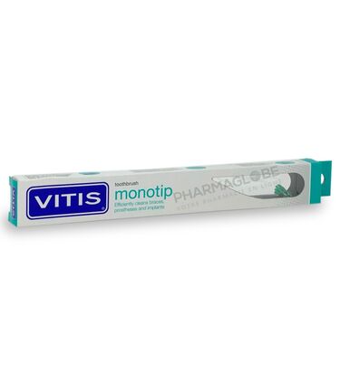 Vitis-monotip-brosse-a-dents-pour-protheses-et-implants-face-pharmaglobe