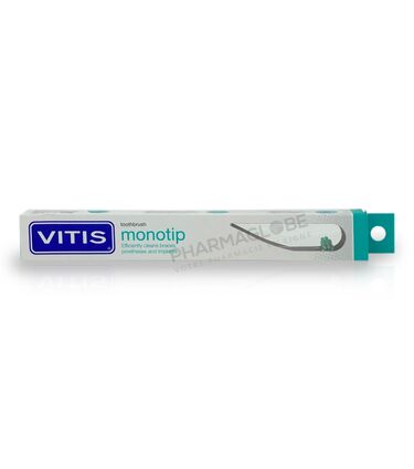 Vitis-monotip-brosse-a-dents-pour-protheses-et-implants-pharmaglobe