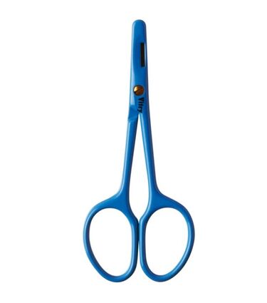 VITRY-CISEAUX-NOURISSON-SECURITE-INOX-1045