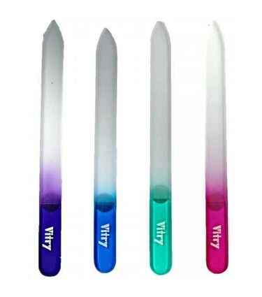 vitry-lime-grand-modele-pharmaglobe