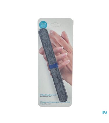 Vitry Classic Lime America Faux Ongles 5 1068