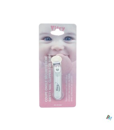 Vitry Coupe Ongle Bebe Securite Couleur Vitry Coupe Ongle Bebe Securite Couleur