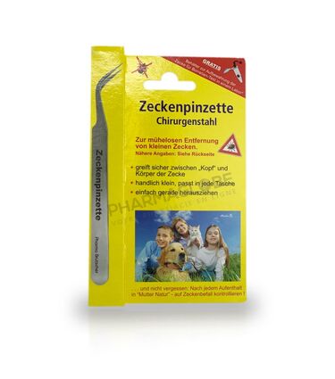Zeckenpinzette-chirurgenstahl-pince-a-tiques-pharmaglobe