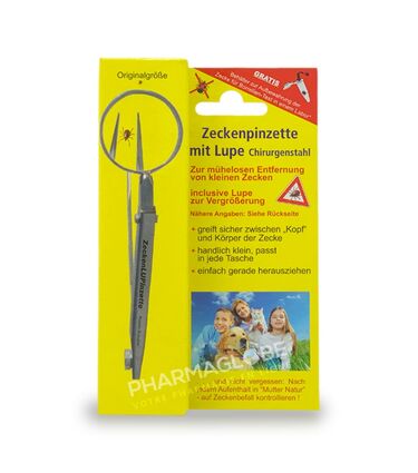 Zeckenpinzette-mit-lupe-chirurgenstahl-pince-tire-tiques-avec-loupe-pharmaglobe
