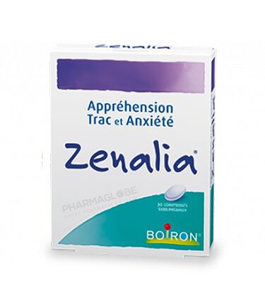 ZENALIA-BOIRON-30CPR-SUBLING-Boiron-zenalia-medicament-homeopathique-apprehension-trac-et-anxiete-30-comprimes-sublingual-pharmaglobe