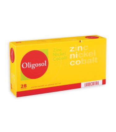 Zinc-Nickel-Cobalt-Oligosol-solution-buvable-ampoules-pharmacie-pharmaglobe.lu