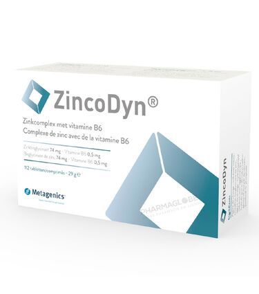 ZINCODYN-112-COMPRIMES-PHARMAGLOBE
