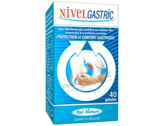 API-NATURE-NIVELGASTRIC-40-GELULES-pharmaglobe