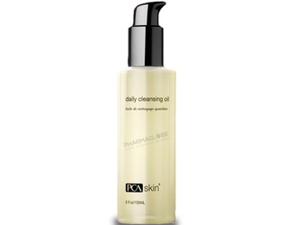 PCA-skin-DAILY-CLEANSING-OIL-150-ML-pharmaglobe