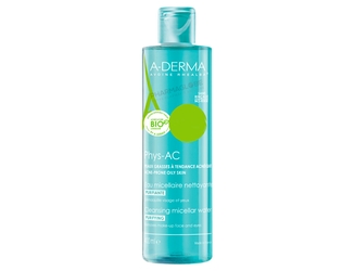 ADERMA-PHYS-AC-EAU-MICELLAIRE-PURIFIANTE-40OML-Eau-de-demaquillage-peaux-mixtes-a-grasses-pharmaglobe