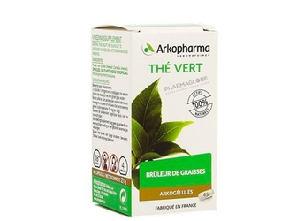 ARKOGELULES-THE-VERT-390-MG-40-CAPSULES-Arkopharma-pharmaglobe