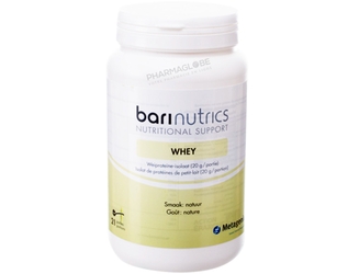 BARINUTRICS-WHEY-NATUR-21-PORTIONS-Metagenics-pharmaglobe