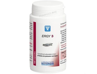 ERGY-3-100-CAPSULES-Nutergia-pharmaglobe