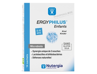 ERGYPHILUS-ENFANTS-14-SACHETS-Nutergia-pharmaglobe