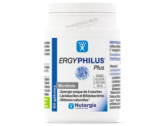 ERGYPHILUS-PLUS-60-CAPSULES-Nutergia-pharmaglobe