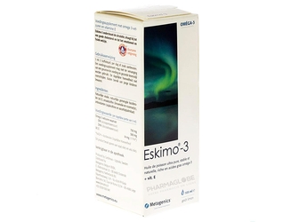 ESKIMO-3-LIQUIDE-LIMOEN-105-ML-Metagenics-omega-3-gout-citron-pharmaglobe