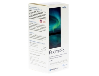 ESKIMO-3-LIQUIDE-LIMOEN-210-ML-Metagenics-pharmaglobe