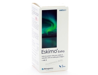 ESKIMO-EXTRA-90-CAPSULES-Metagenics-pharmaglobe