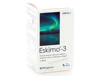 ESKIMO-OMEGA-3-105-CAPSULES-Metagenics-pharmaglobe