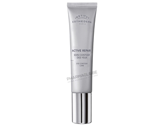 ESTHEDERM-CREME-YEUX-RIDES-POCHES-15-ML-active-repair-pharmaglobe