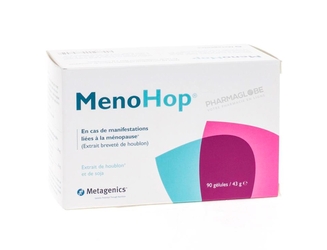 MENOHOP-NOUVELLE-FORMULE-90-CAPSULES-Metagenics-menopause-pharmaglobe
