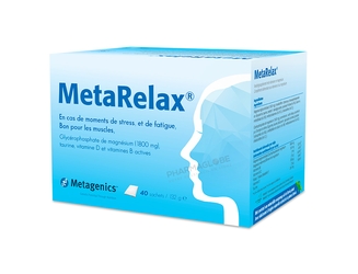 METARELAX-40-SACHETS-Metagenics-pharmaglobe