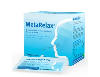 METARELAX-NOUVELLE-FORMULE-20-SACHETS-Metagenics-avec-sachet-pharmaglobe