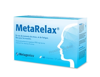 METARELAX-NOUVELLE-FORMULE-45-COMPRIMES-Metagenics-pharamglobe