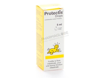 PROTECTIS-PEDIATRIC-GOUTTES-5-ML-pharmaglobe