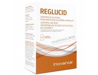 REGLUCID-30-COMPRIMES-INOVANCE-Ysonut-pharmaglobe