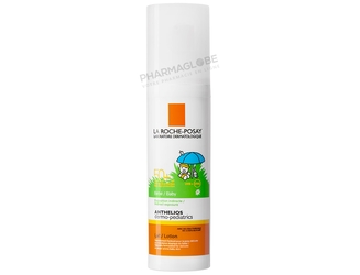 ROCHE-POSAY-ANTHELIOS-DERMO-PEDIATRICS-SPF50-plus-LAIT-BEBE-50-ML-pharmaglobe