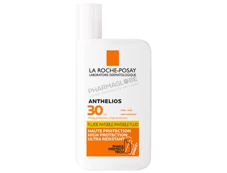 ROCHE-POSAY-ANTHELIOS-SHAKA-SPF-30-50-ML-pharmaglobe