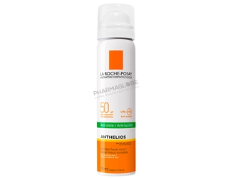 ROCHE-POSAY-ANTHELIOS-SPF-50-FACE-MIST-75-ML-pharmaglobe