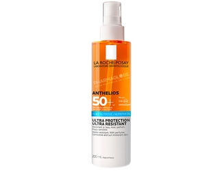 ROCHE-POSAY-ANTHELIOS-SPF-50-plus-HUILE-200-ML-pharmaglobe