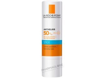 ROCHE-POSAY-ANTHELIOS-XL-SPF50-plus-LIPSTICK-face-pharmaglobe