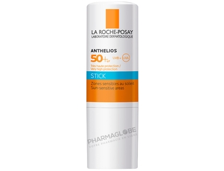 ROCHE-POSAY-ANTHELIOS-XL-SPF50-plus-STICK-ZONES-SENSIBLES-9-G-pharmaglobe