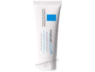roche-posay-cicaplast-baume-b5-40-ml-reparateur-apaisant-pharmaglobe