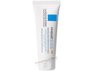 ROCHE-POSAY-CICAPLAST-BAUME-SPF50-40-ML-pharmaglobe
