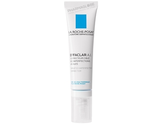 ROCHE-POSAY-EFFACLAR-AI-15-ML-tube-pharmaglobe