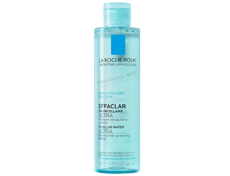 ROCHE-POSAY-EFFACLAR-EAU-MICELLAIRE-200-ML-back-pharmaglobe